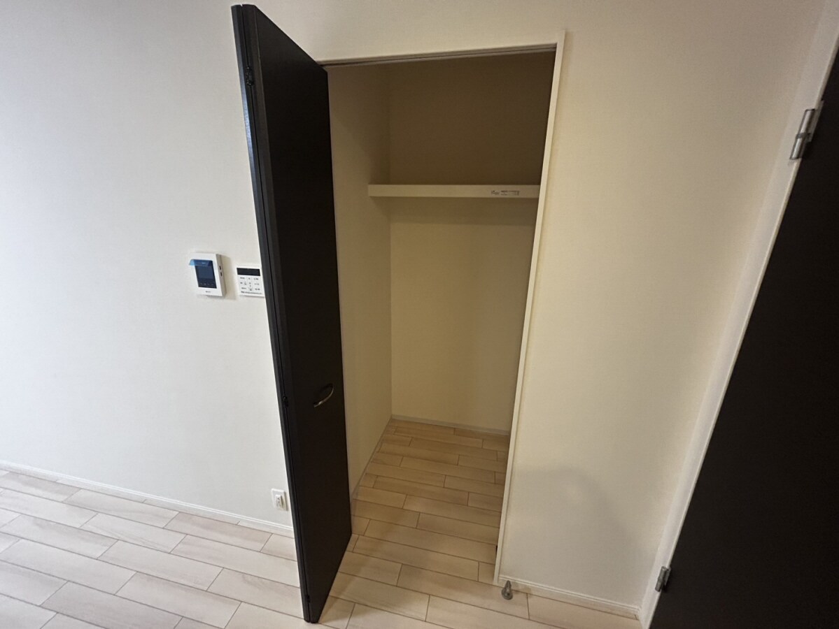 アヴェルラ・プラスの物件内観写真