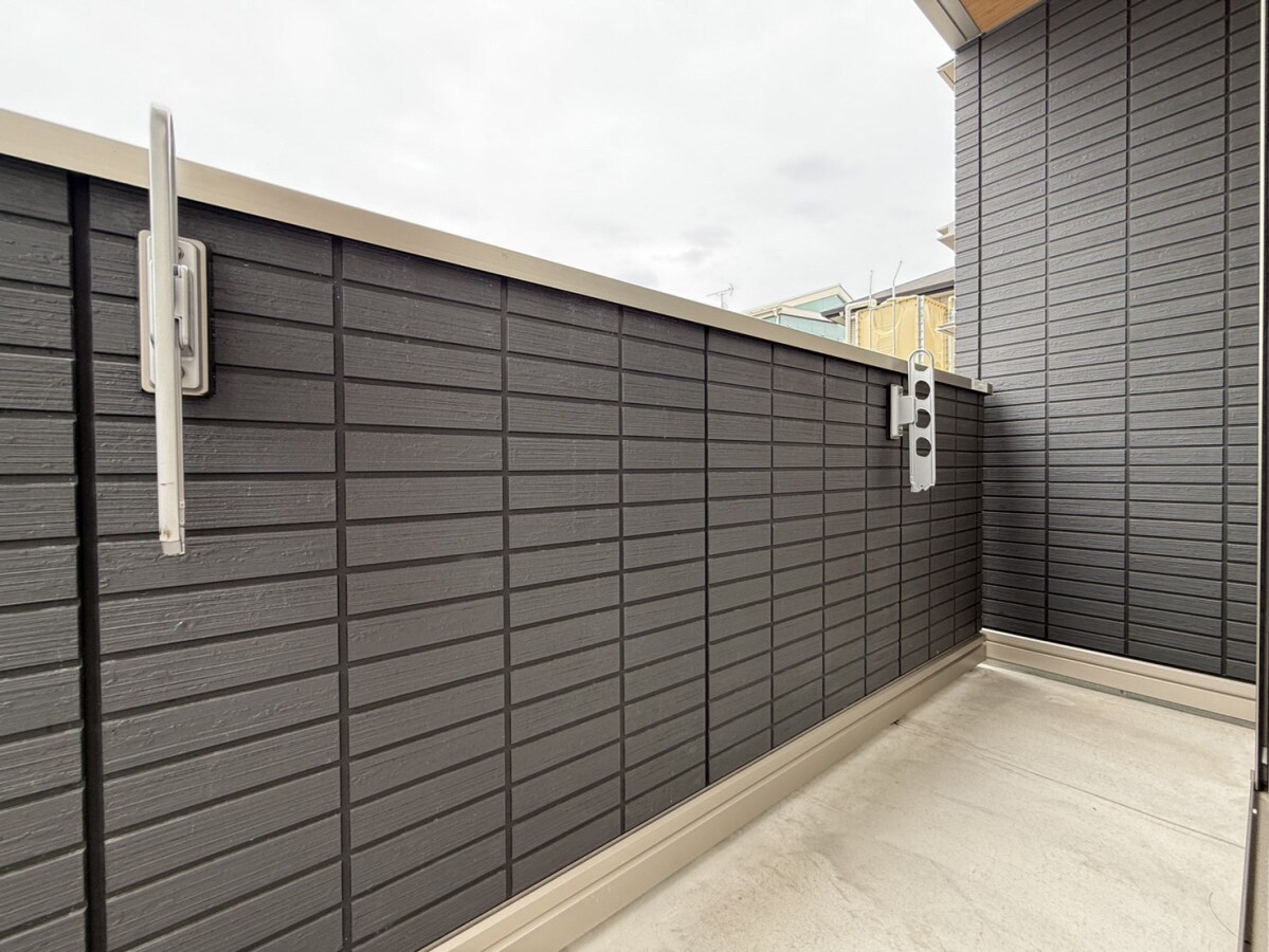 D’s町坪の物件内観写真