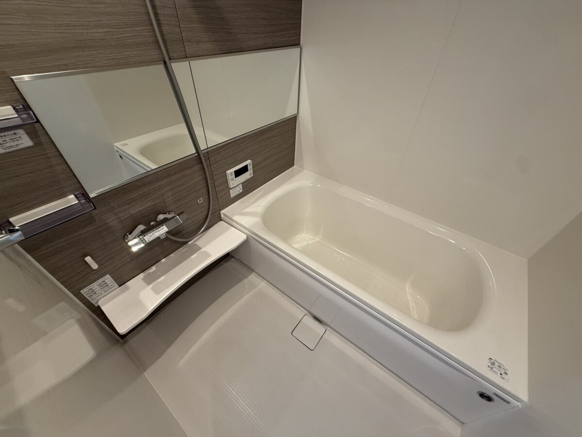 D’s町坪の物件内観写真