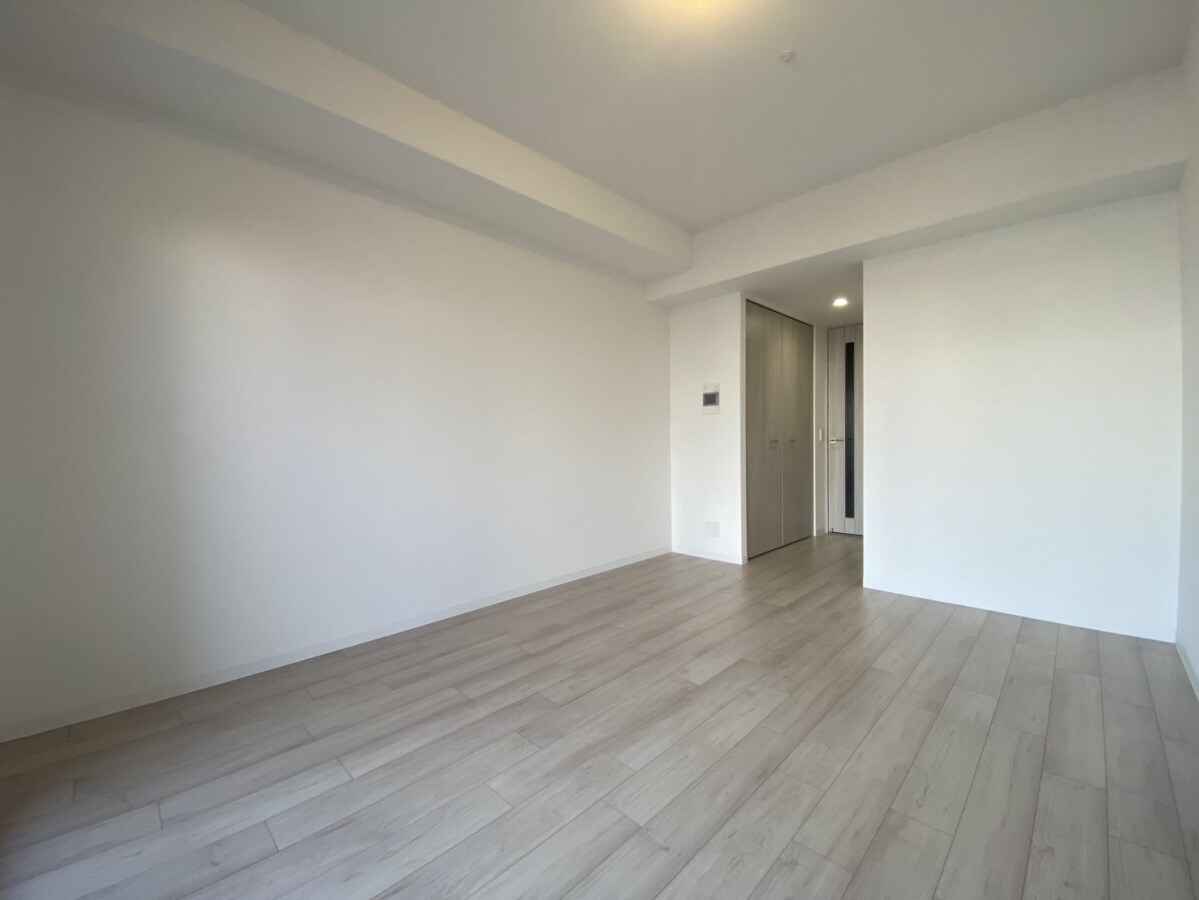 アルティザの物件内観写真