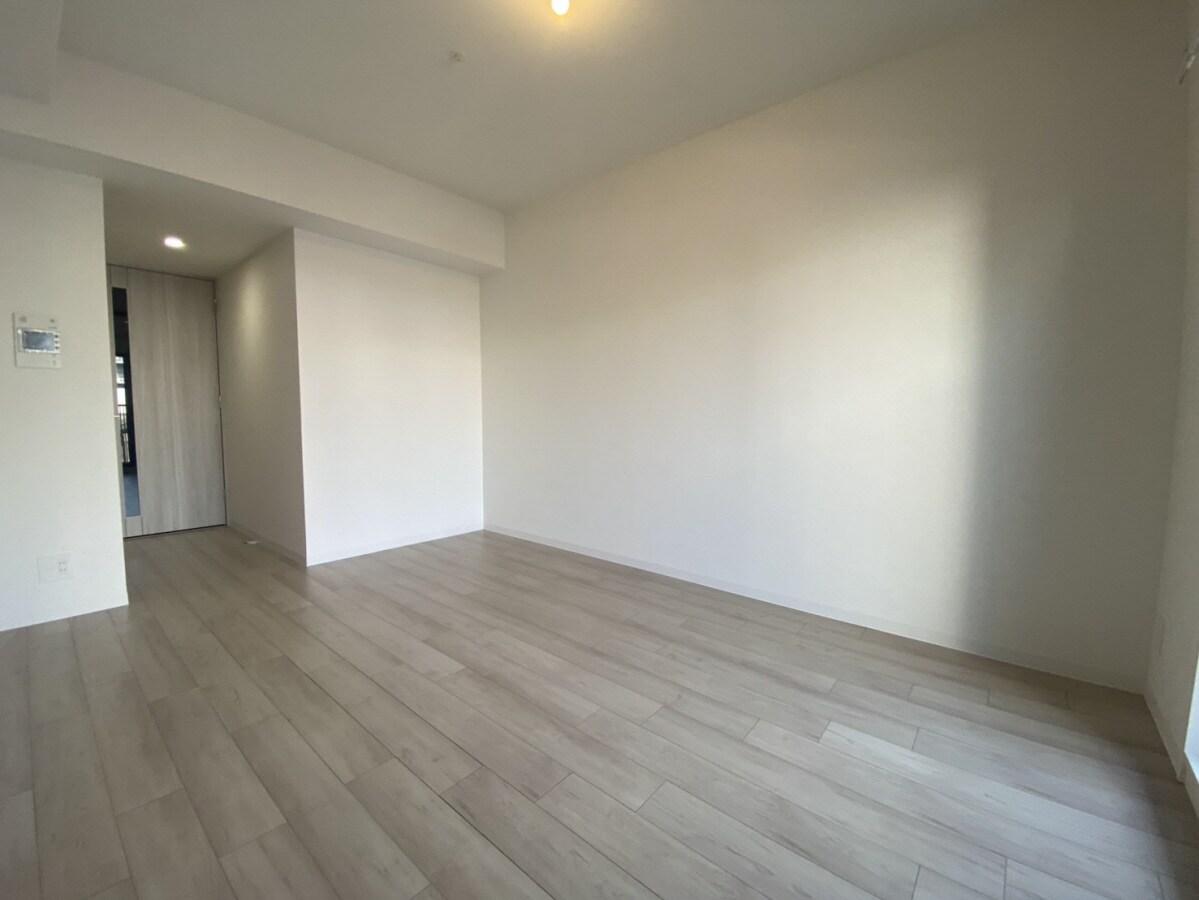 アルティザの物件内観写真