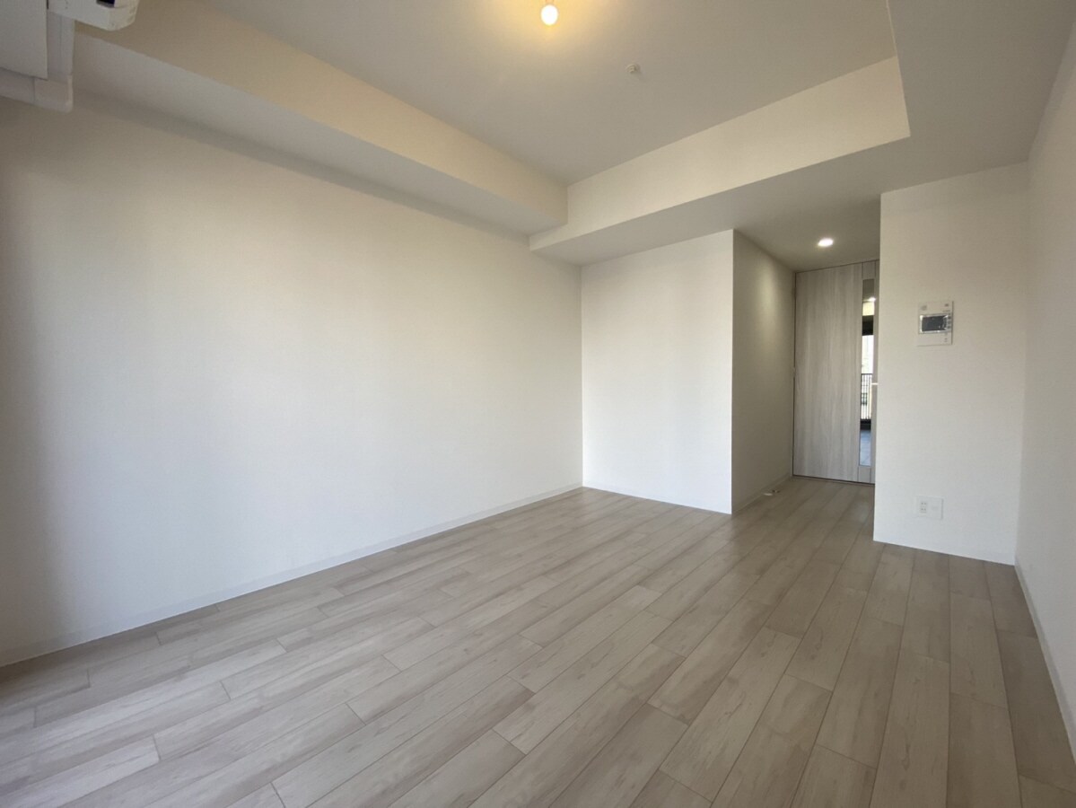 アルティザの物件内観写真