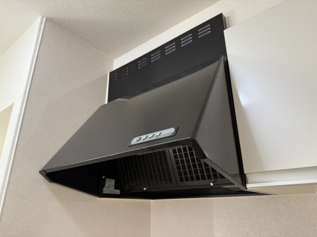 エスペランサ白国Ⅱの物件内観写真