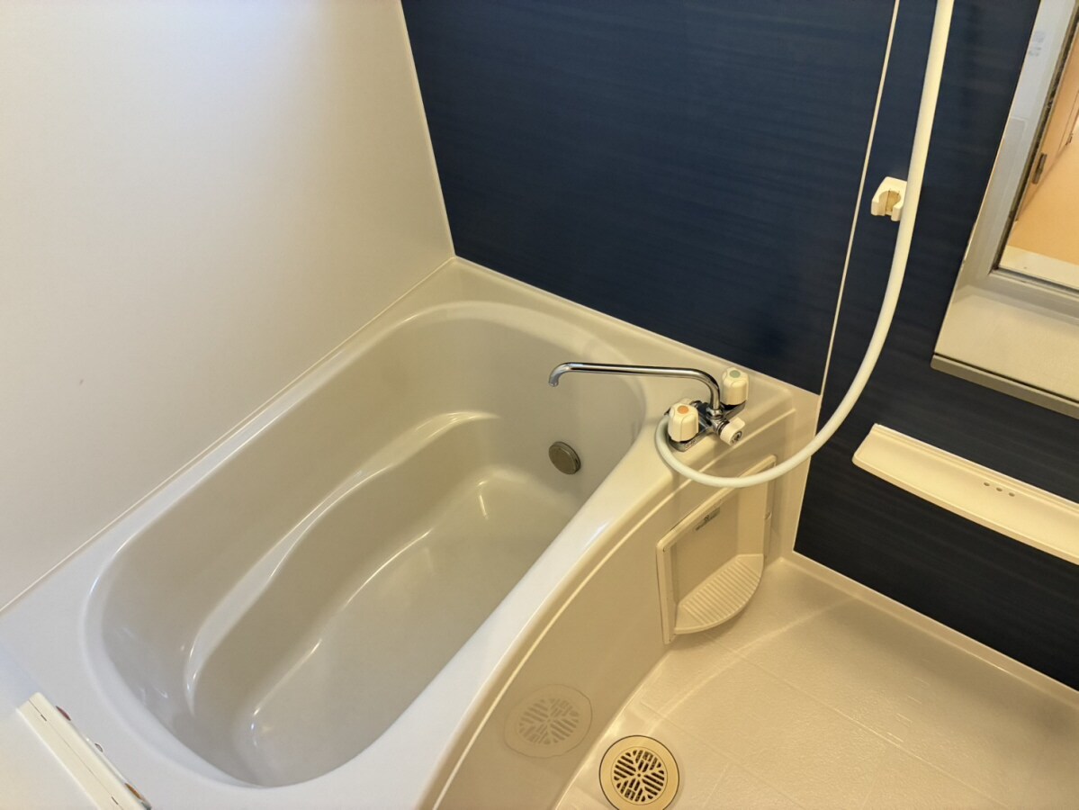 メゾンセレーノの物件内観写真