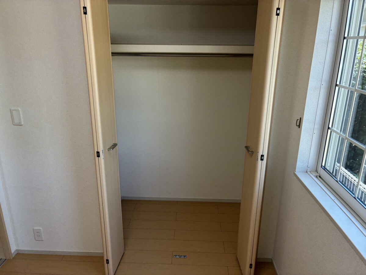 メゾンセレーノの物件内観写真