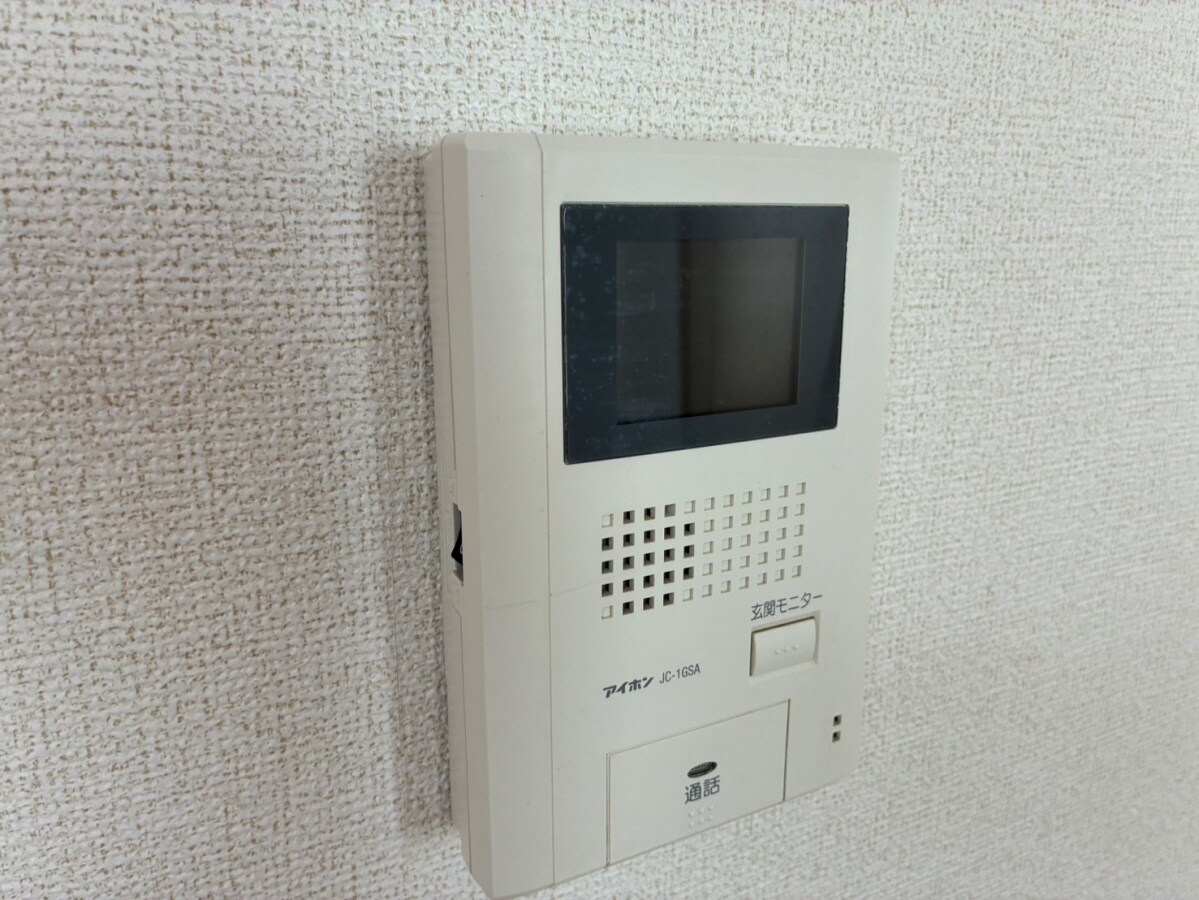 メゾンセレーノの物件内観写真