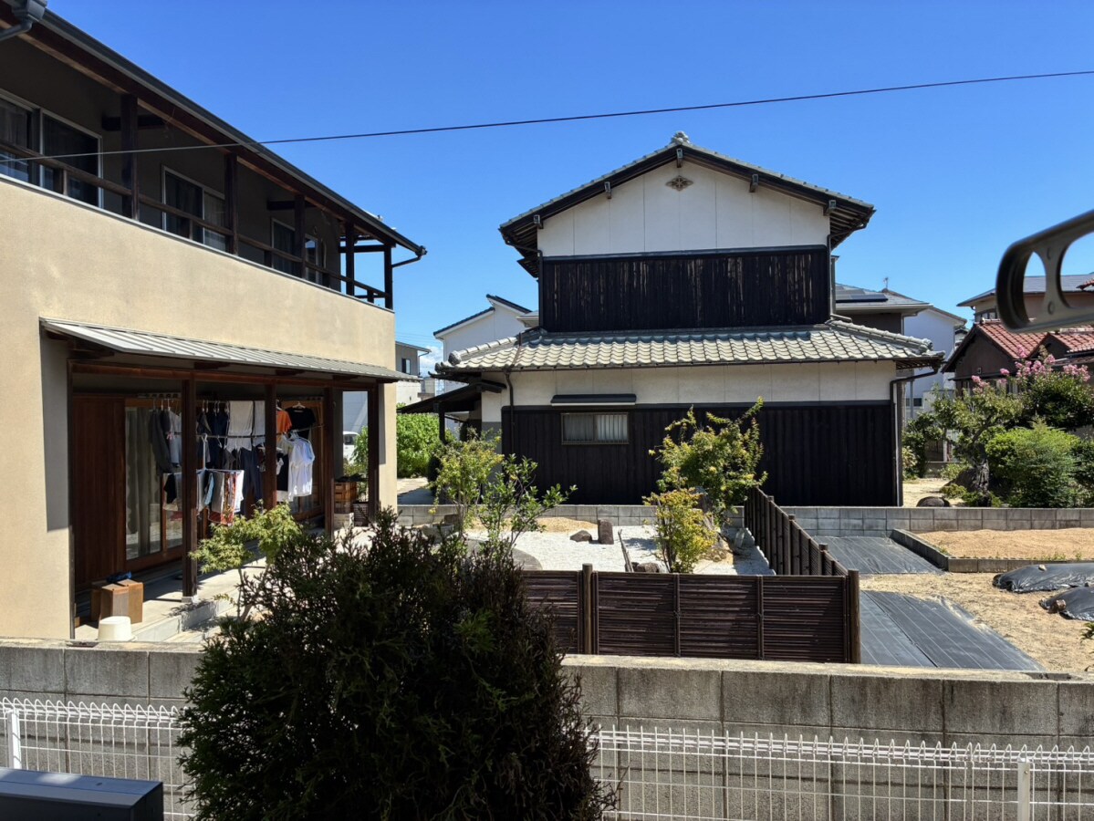 メゾンセレーノの物件内観写真