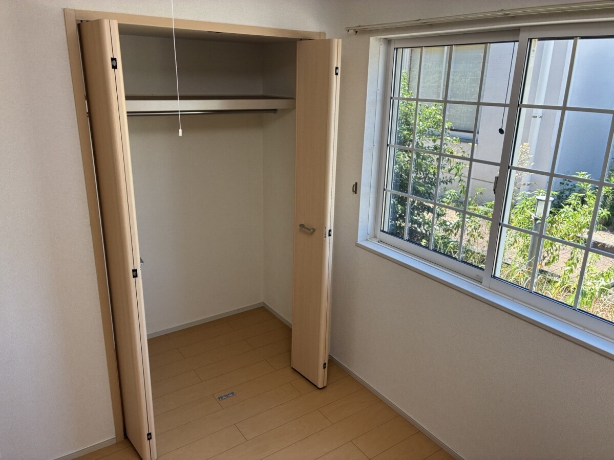 メゾンセレーノの物件内観写真