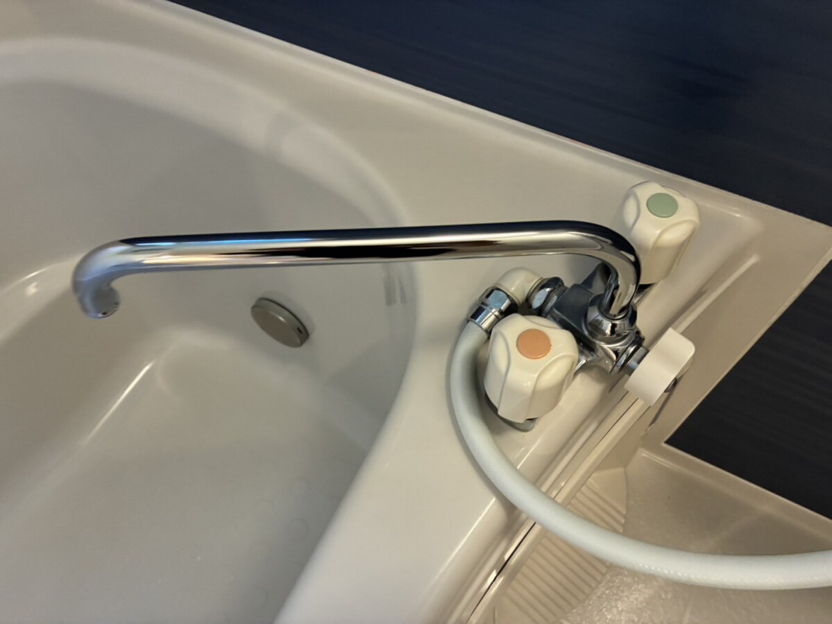 メゾンセレーノの物件内観写真