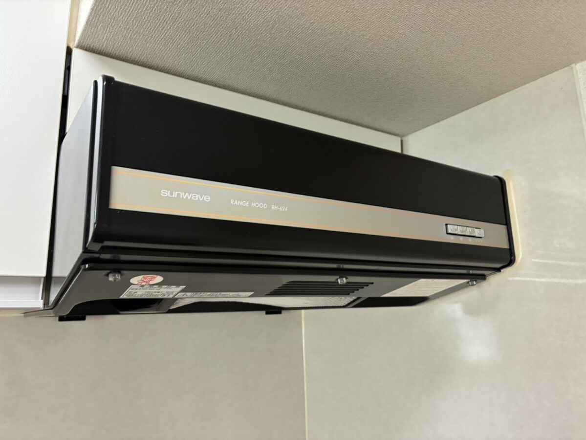 メゾンセレーノの物件内観写真