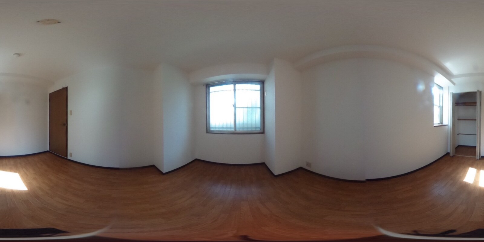 ハピネス北条の物件内観写真