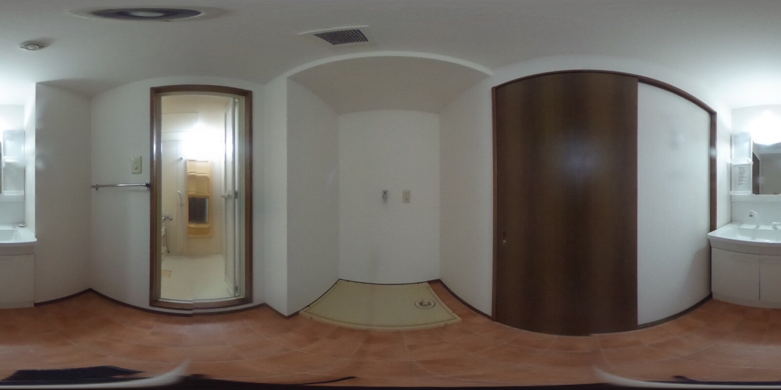 ハピネス北条の物件内観写真