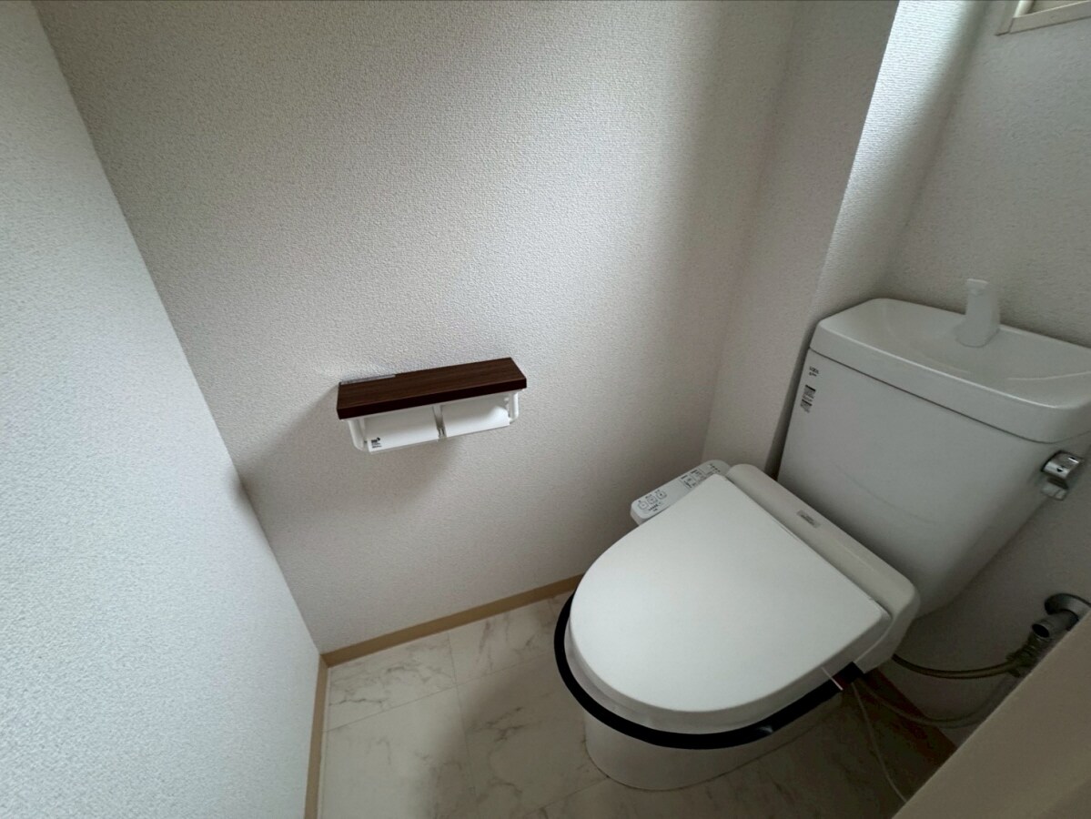 グリーンフレグランスの物件内観写真