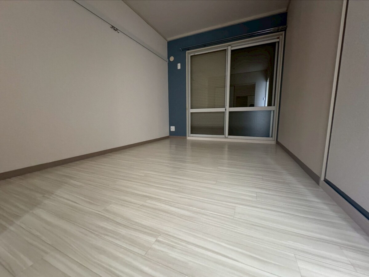 グリーンフレグランスの物件内観写真