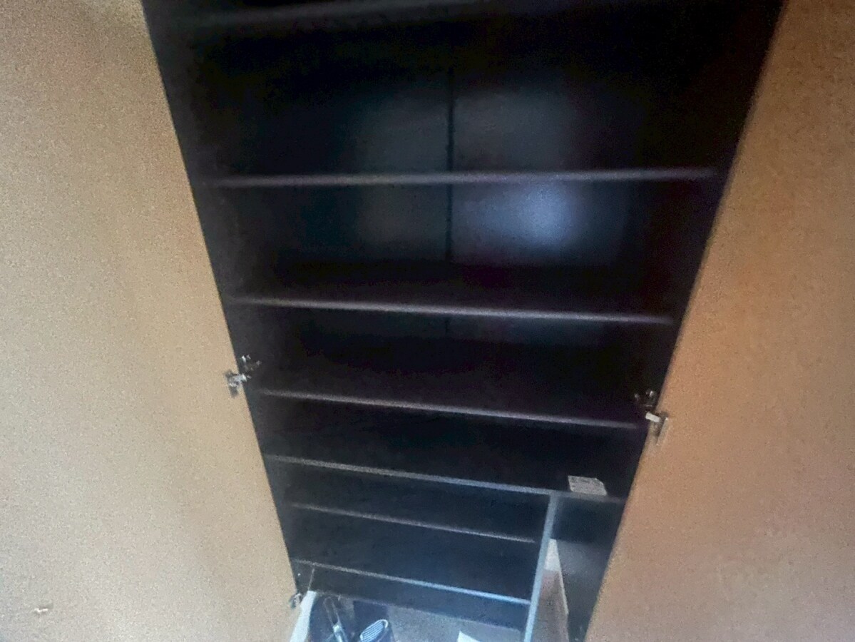 カーサドマーニの物件内観写真