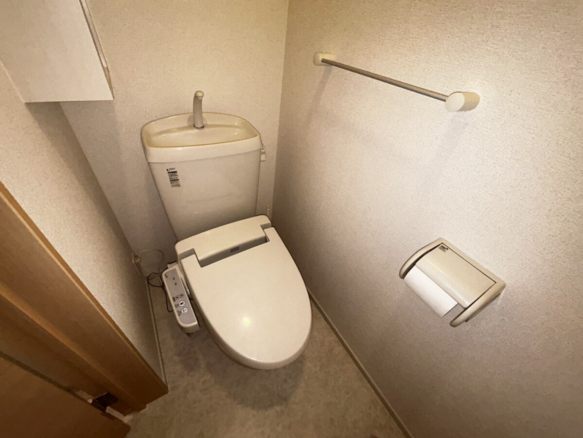 英賀保駅 徒歩26分 1階の物件内観写真