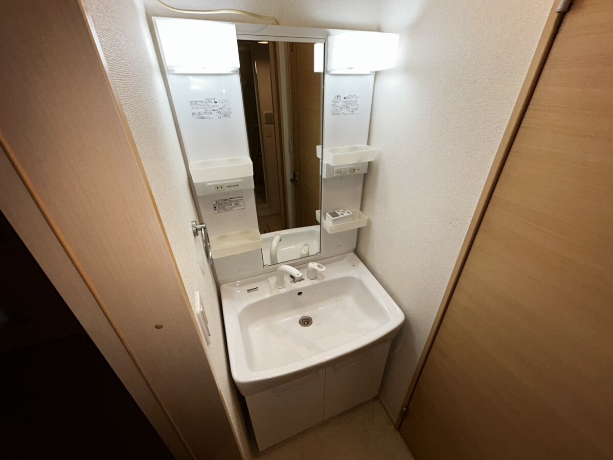 英賀保駅 徒歩26分 1階の物件内観写真