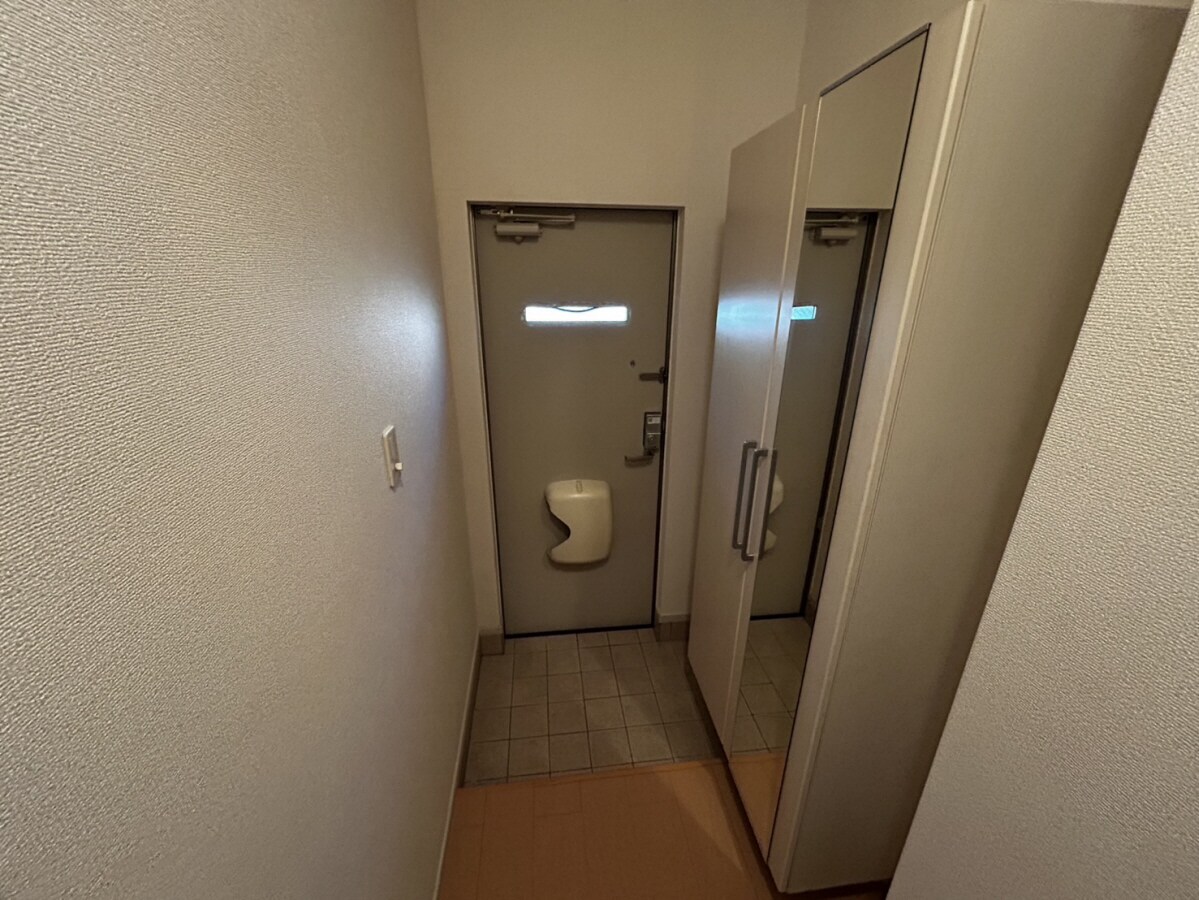 英賀保駅 徒歩26分 1階の物件内観写真