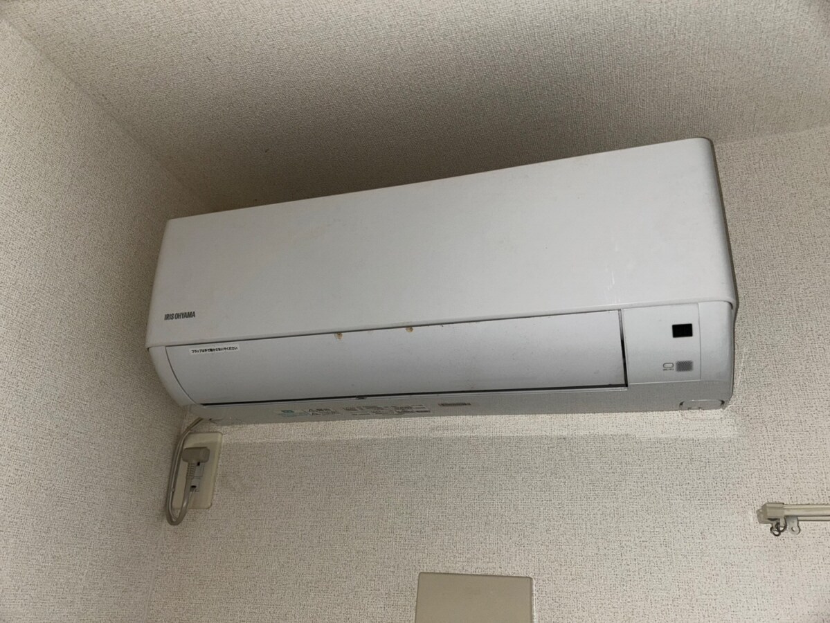 英賀保駅 徒歩26分 1階の物件内観写真