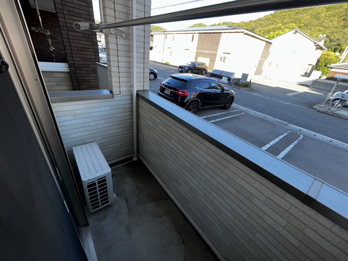 英賀保駅 徒歩26分 1階の物件内観写真