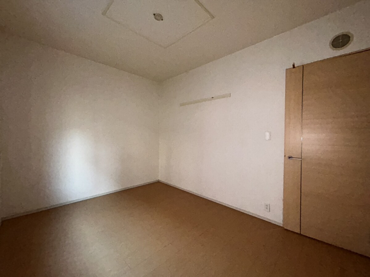 英賀保駅 徒歩26分 1階の物件内観写真