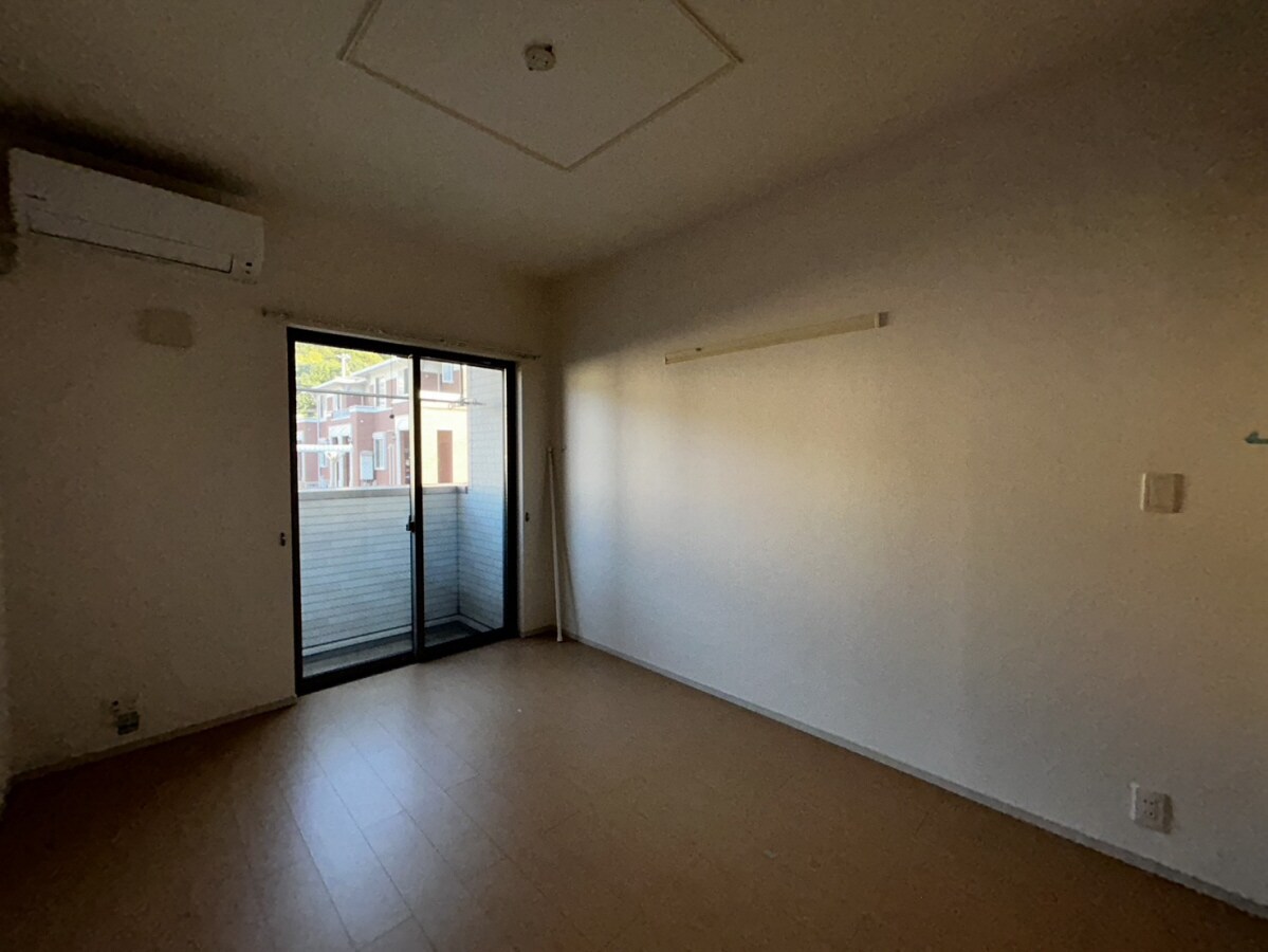 英賀保駅 徒歩26分 1階の物件内観写真