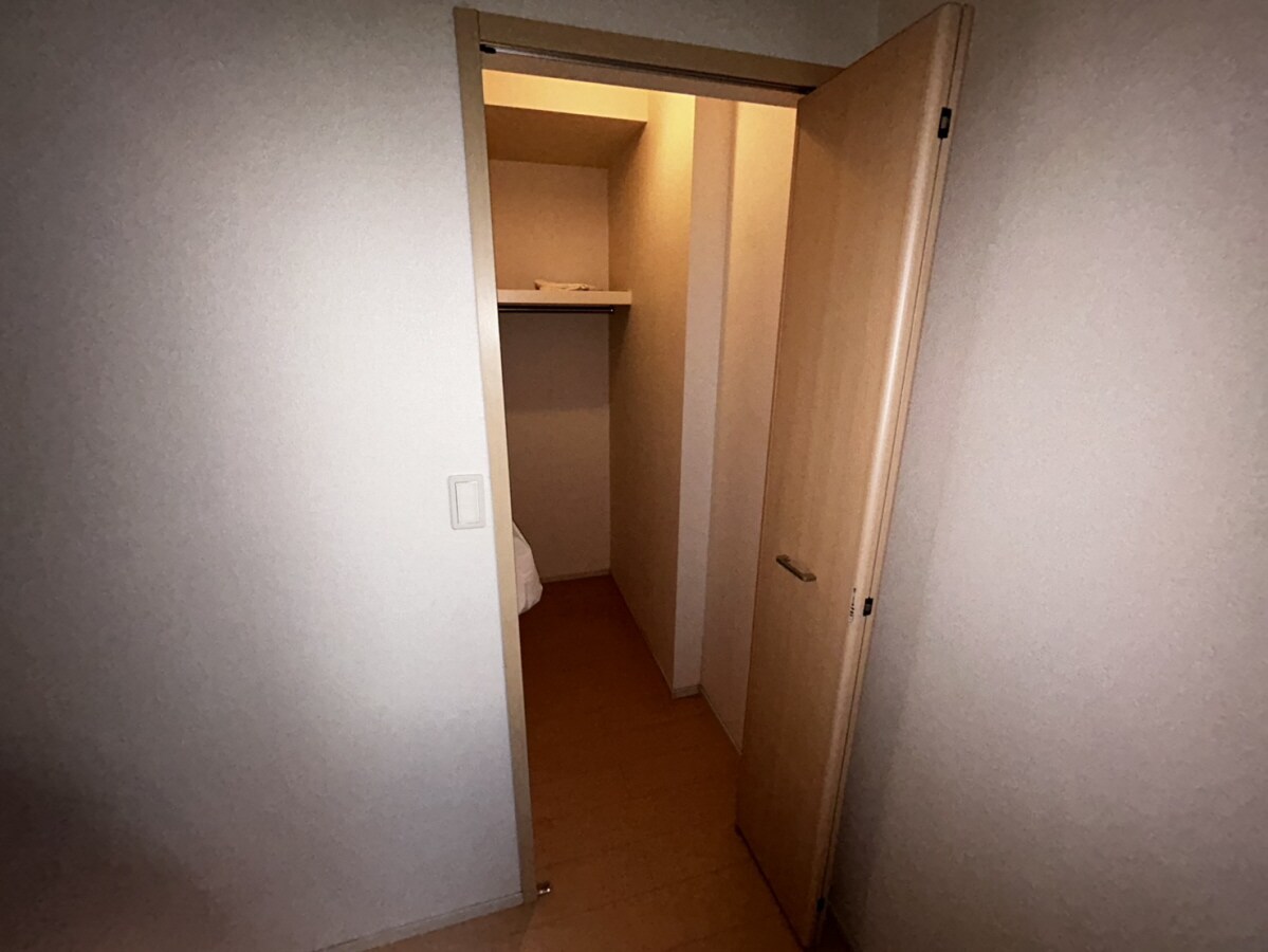 英賀保駅 徒歩26分 1階の物件内観写真