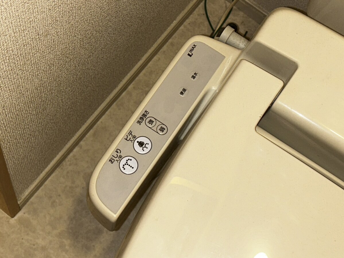 英賀保駅 徒歩26分 1階の物件内観写真