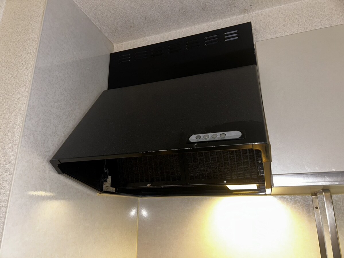 英賀保駅 徒歩26分 1階の物件内観写真