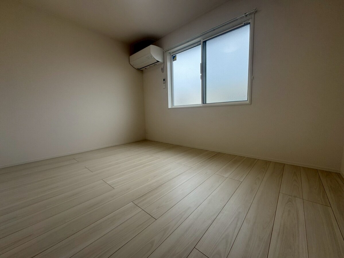 ルグラン亀山の物件内観写真