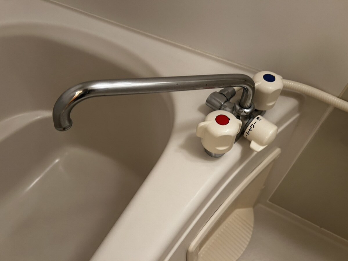 アンソレイエ・Ｓの物件内観写真