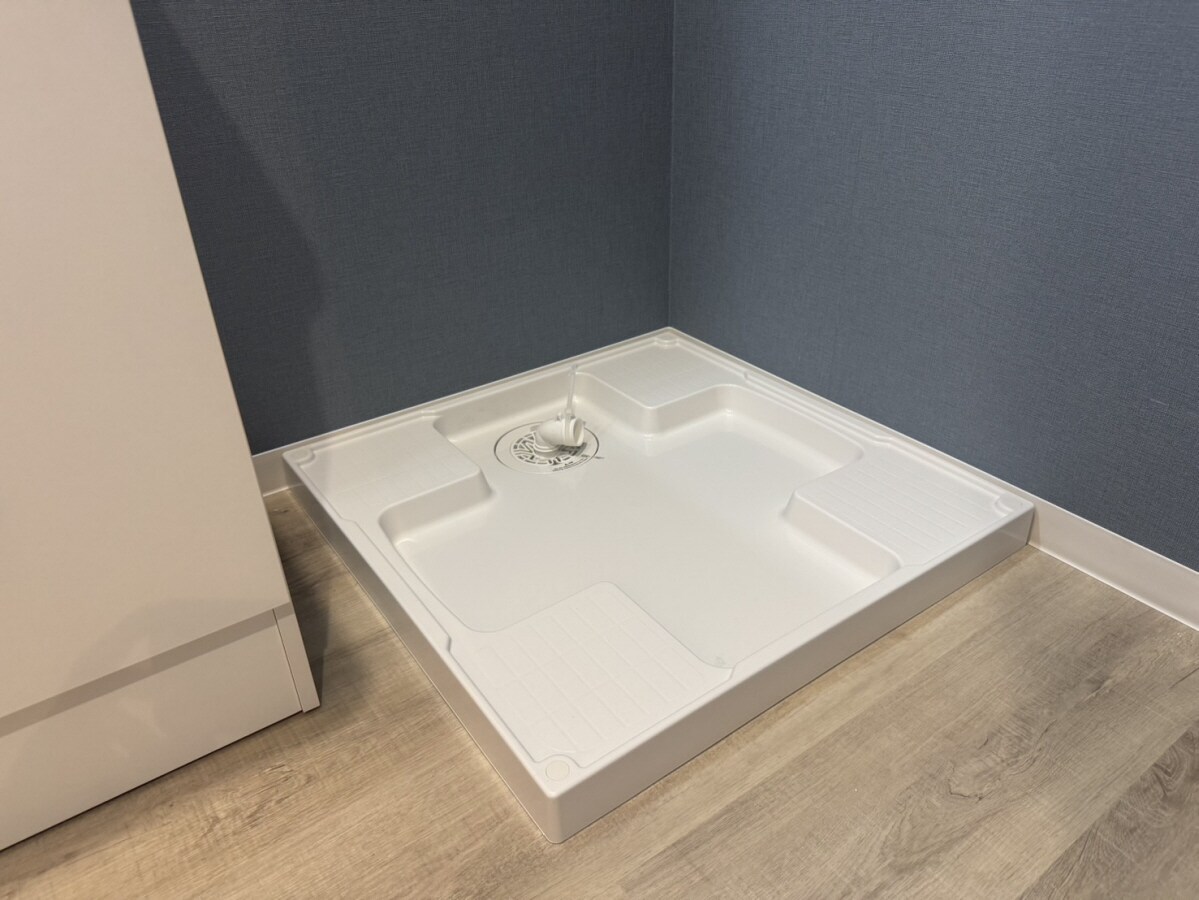 Graciasの物件内観写真