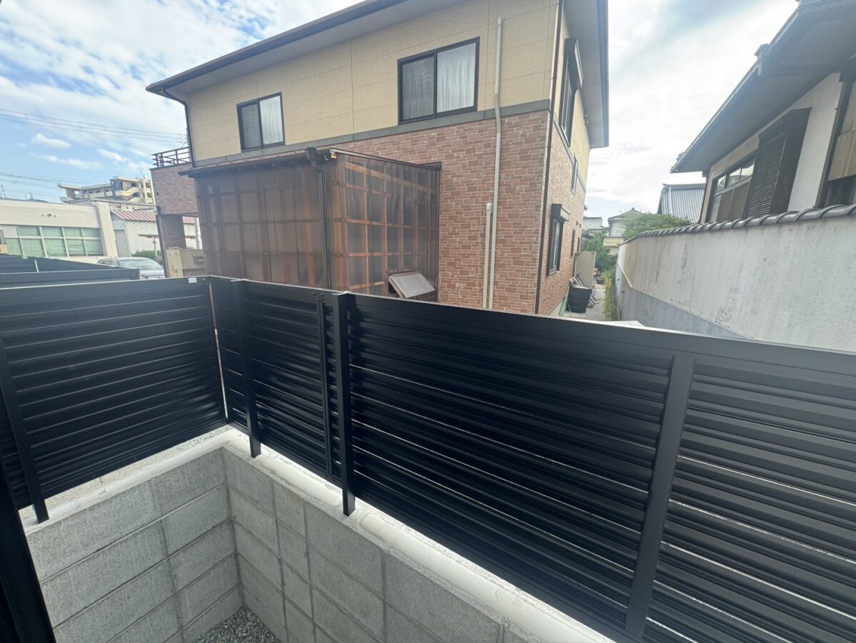 Graciasの物件内観写真