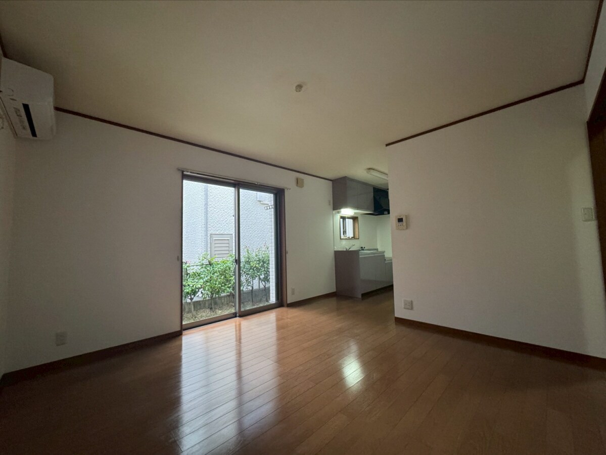 メゾンメルベーユの物件内観写真