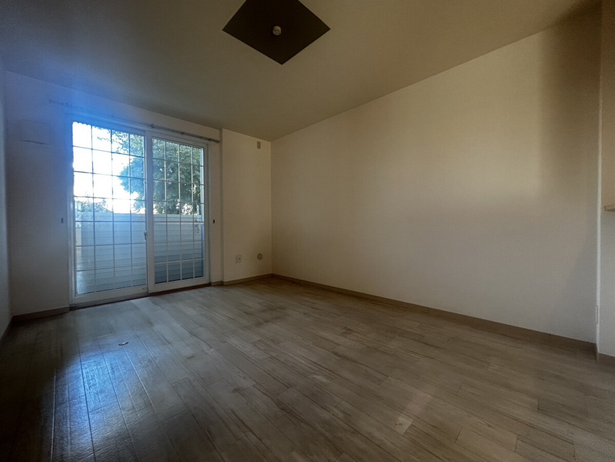 グローブ・キリの物件内観写真