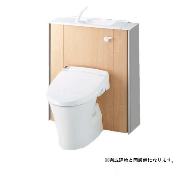 メゾン・シャトンⅠの物件内観写真