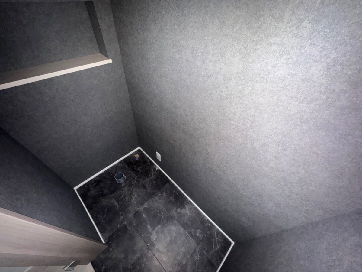 西蒲田新築ハイツの物件内観写真