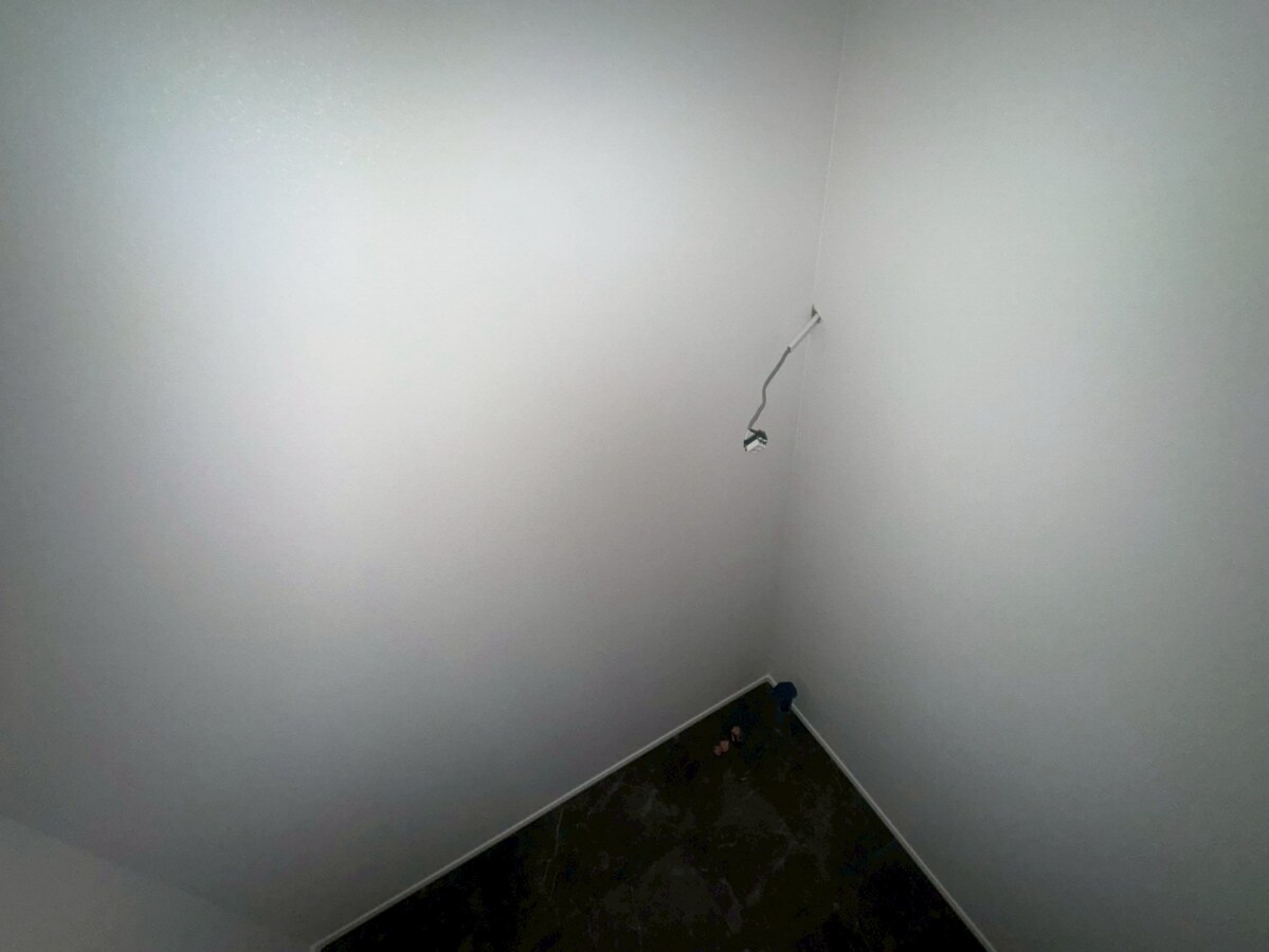 西蒲田新築ハイツの物件内観写真