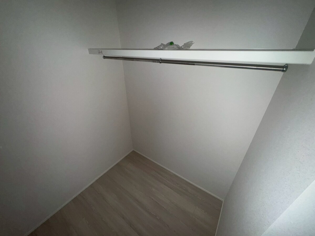 西蒲田新築ハイツの物件内観写真