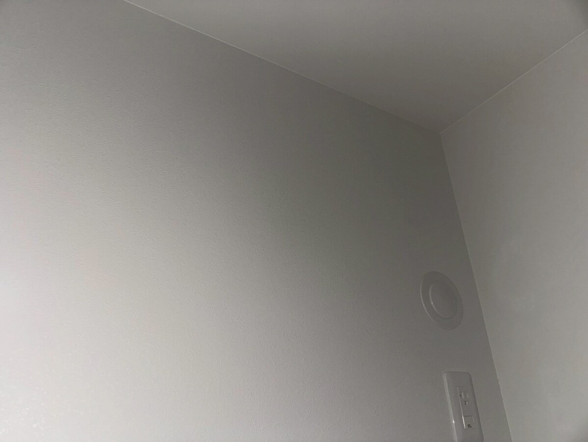 西蒲田新築ハイツの物件内観写真