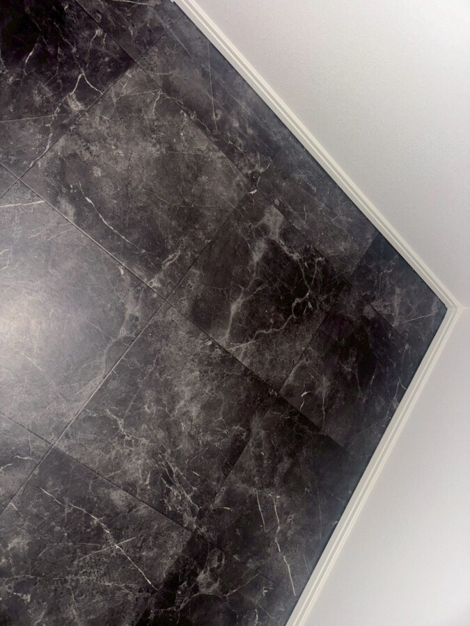 西蒲田新築ハイツの物件内観写真