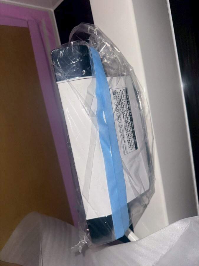 西蒲田新築ハイツの物件内観写真