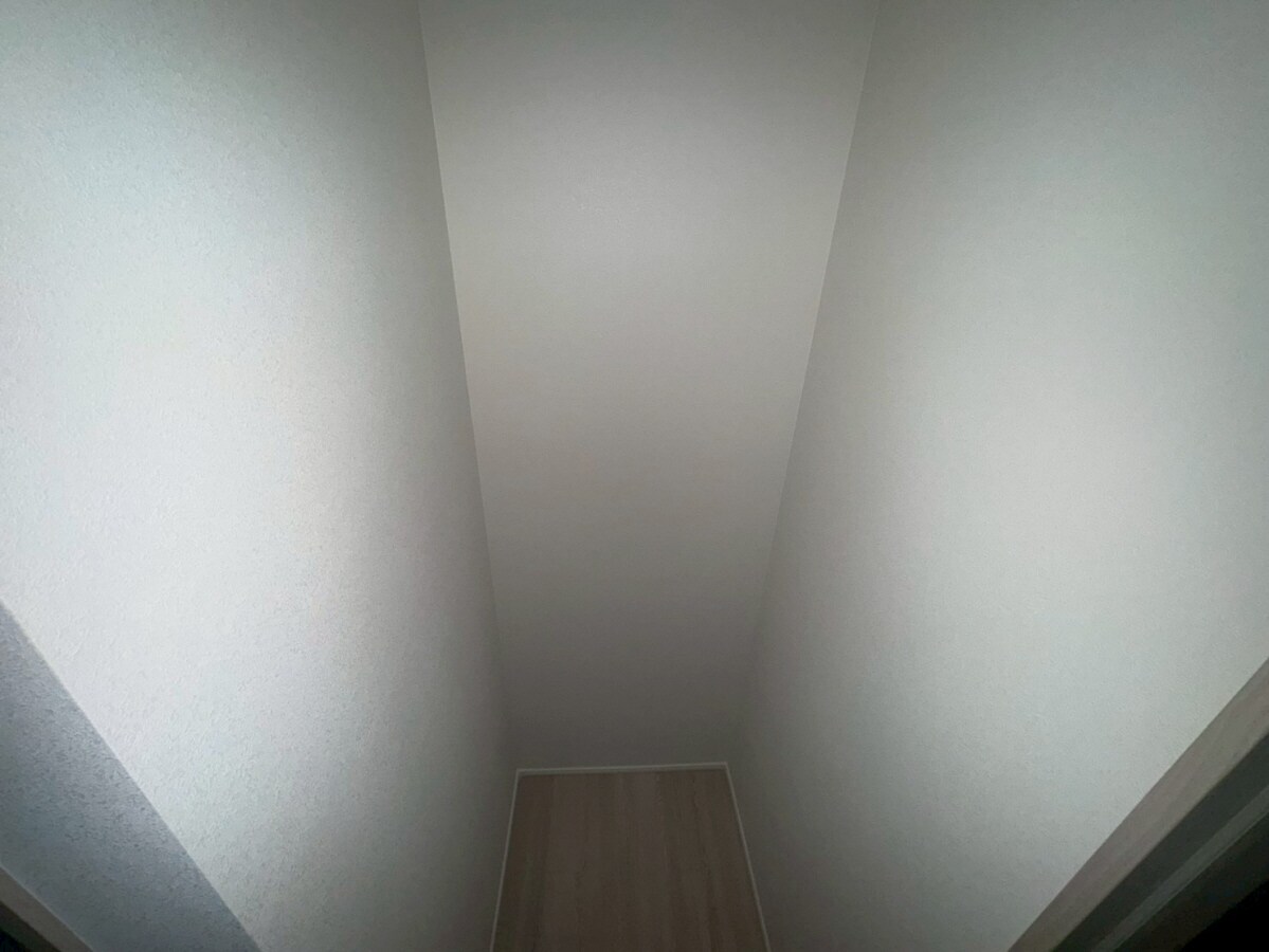 西蒲田新築ハイツの物件内観写真