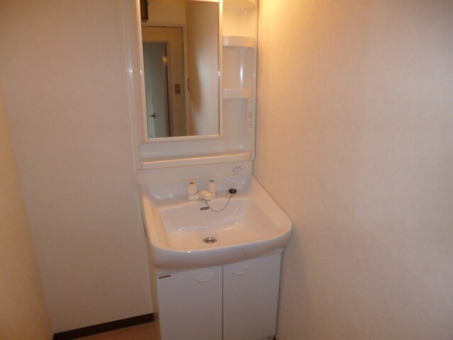 ロイヤルコーポ姫路の物件内観写真