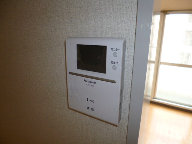 ロイヤルコーポ姫路の物件内観写真