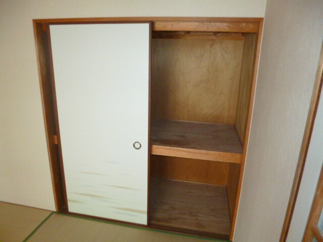 ロイヤルコーポ姫路の物件内観写真