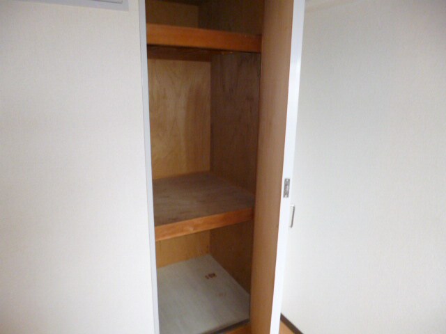 ロイヤルコーポ姫路の物件内観写真