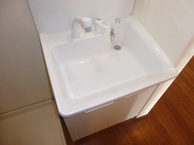 エクレールＭの物件内観写真