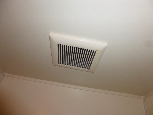 エクレールＭの物件内観写真