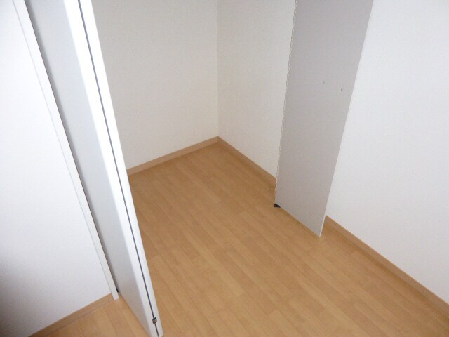 インパルスAの物件内観写真